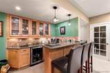 8735 Iliff Drive - Photo 33