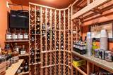 8735 Iliff Drive - Photo 34