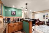 8735 Iliff Drive - Photo 35