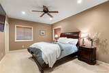 8735 Iliff Drive - Photo 36