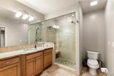 8735 Iliff Drive - Photo 37