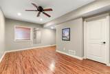 8735 Iliff Drive - Photo 38