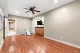 8735 Iliff Drive - Photo 39