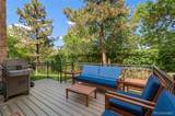 8735 Iliff Drive - Photo 40