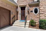 8735 Iliff Drive - Photo 5