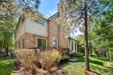 8735 Iliff Drive - Photo 41