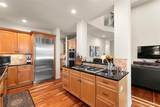8735 Iliff Drive - Photo 6