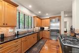 8735 Iliff Drive - Photo 7