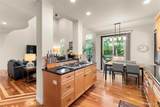 8735 Iliff Drive - Photo 8