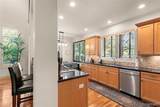 8735 Iliff Drive - Photo 9