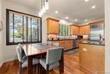 8735 Iliff Drive - Photo 10
