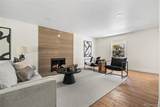 1375 Hinsdale Drive - Photo 11