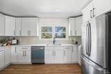 1375 Hinsdale Drive - Photo 8