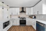 1375 Hinsdale Drive - Photo 9