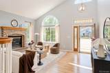 10011 Oak Leaf Way - Photo 2