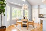 10011 Oak Leaf Way - Photo 13