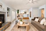 10011 Oak Leaf Way - Photo 15
