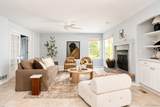 10011 Oak Leaf Way - Photo 16