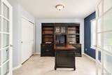 10011 Oak Leaf Way - Photo 18