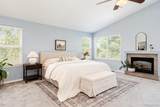 10011 Oak Leaf Way - Photo 21