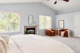 10011 Oak Leaf Way - Photo 22