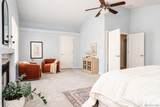 10011 Oak Leaf Way - Photo 24