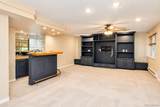 10011 Oak Leaf Way - Photo 32