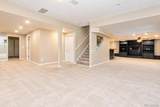 10011 Oak Leaf Way - Photo 33