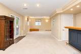 10011 Oak Leaf Way - Photo 34