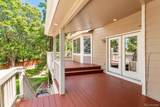 10011 Oak Leaf Way - Photo 39
