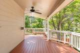 10011 Oak Leaf Way - Photo 41