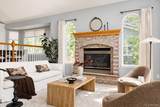 10011 Oak Leaf Way - Photo 6