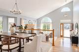 10011 Oak Leaf Way - Photo 7