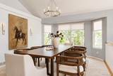 10011 Oak Leaf Way - Photo 8