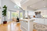 10011 Oak Leaf Way - Photo 9