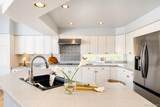 10011 Oak Leaf Way - Photo 10