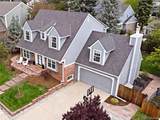 5973 Irwin Place - Photo 1