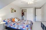 5973 Irwin Place - Photo 30