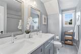 5973 Irwin Place - Photo 31