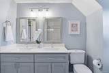 5973 Irwin Place - Photo 32