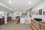 5973 Irwin Place - Photo 33