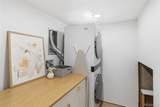 5973 Irwin Place - Photo 35