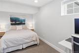 5973 Irwin Place - Photo 37
