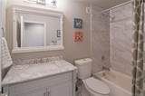 5973 Irwin Place - Photo 38