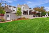 5973 Irwin Place - Photo 40