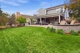 5973 Irwin Place - Photo 41