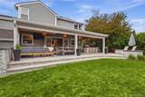 5973 Irwin Place - Photo 42