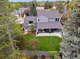 5973 Irwin Place - Photo 44