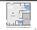5973 Irwin Place - Photo 48