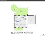 5973 Irwin Place - Photo 49